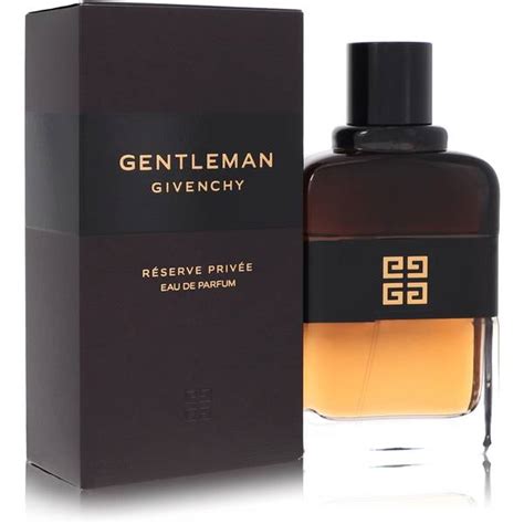 givenchy equivalenza|gentleman perfume reserve private givenchy.